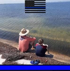 Meet your Posher, Ben